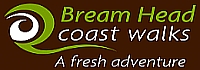 Bream Head Coastal Walk